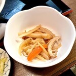 富士亭 - 