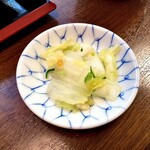 富士亭 - 