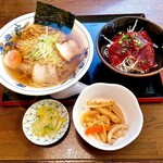富士亭 - 