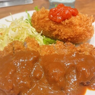 ニコ フラワーガーデン_0