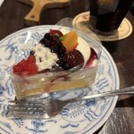 ヒロ - 