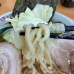 信州五十六家 - 