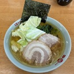 信州五十六家 - 