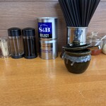 信州五十六家 - 