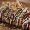 横濱モダン焼き 重 - 