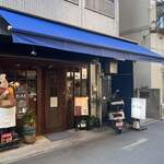 kitchen くらうど - 