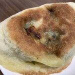 劉記 中華面食 - 
