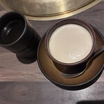 黑家 本店 - 