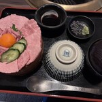 黑家 本店 - 