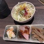 黑家 本店 - 