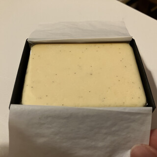 ハグフラワー_1