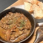 燒肉Bar 秀 - 