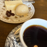 カフェ・ハル - 