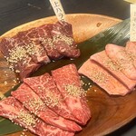 燒肉Bar 秀 - 
