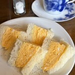 カフェ・ハル - 