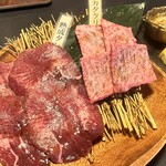 燒肉Bar 秀 - 