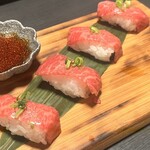 燒肉Bar 秀 - 