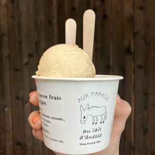 garden AUX PARADIS_0