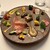 OTTO SETTE - 料理写真: