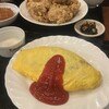 八田洋食堂 はな - 