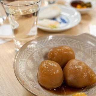 櫻井商店_1