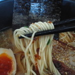 青空きっど 零壱 - 