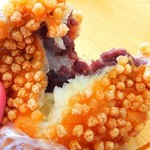 フクスケベーカリー - 