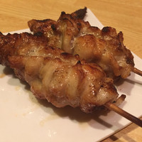 里葉亭 - 