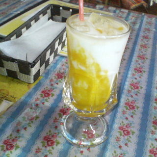 サージャ・タージ・マハル_1