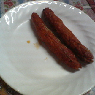 サージャ・タージ・マハル_0