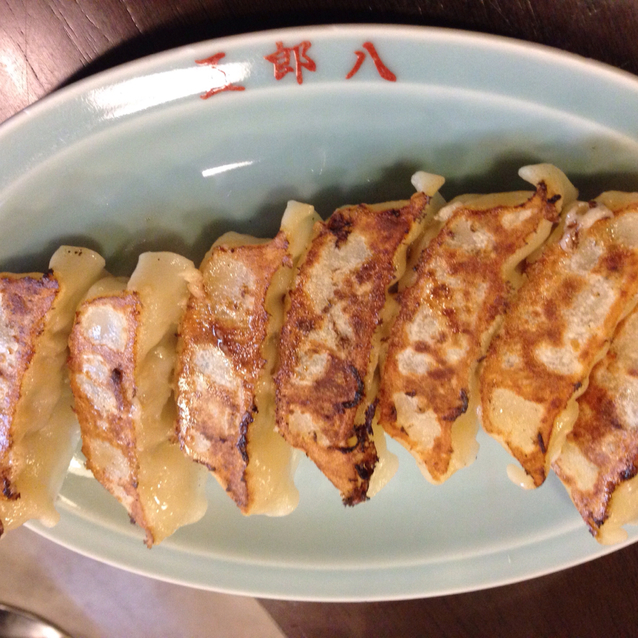 五郎八 - 入江岡/中華料理 | 食べログ 五郎八 (入江岡/中華料理)