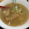 喜多方ラーメン - 