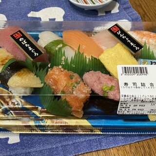 オリンピック_1