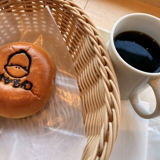 リトルマーメイド_1