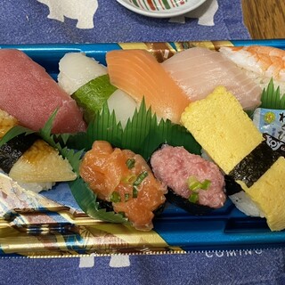 オリンピック_0