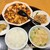 匠 - 料理写真: