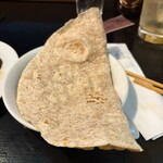 ネパール民族料理 アーガン - 