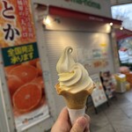 noma-noma - 