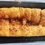 ウエルシア - 料理写真: