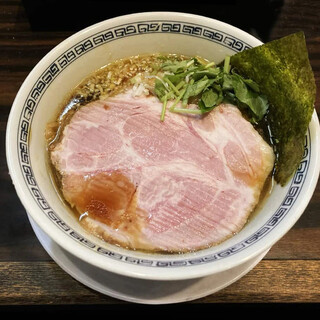 らーめん 稲荷屋_1