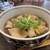 もつ焼 信 - 料理写真: