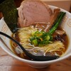 極麺 青二犀 - 料理写真: