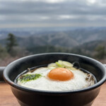 十一丁目茶屋 - 