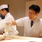 日本料理 みや  - メイン写真: