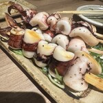 Sumiroman - 