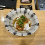 立喰い鮨 優勝 - 