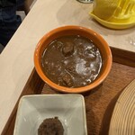 牛舌之檸檬 澀谷店 - 