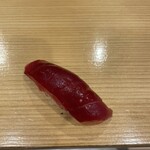 立喰い鮨 優勝 - 
