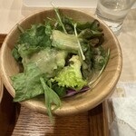 牛舌之檸檬 澀谷店 - 