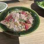 Sumiroman - 